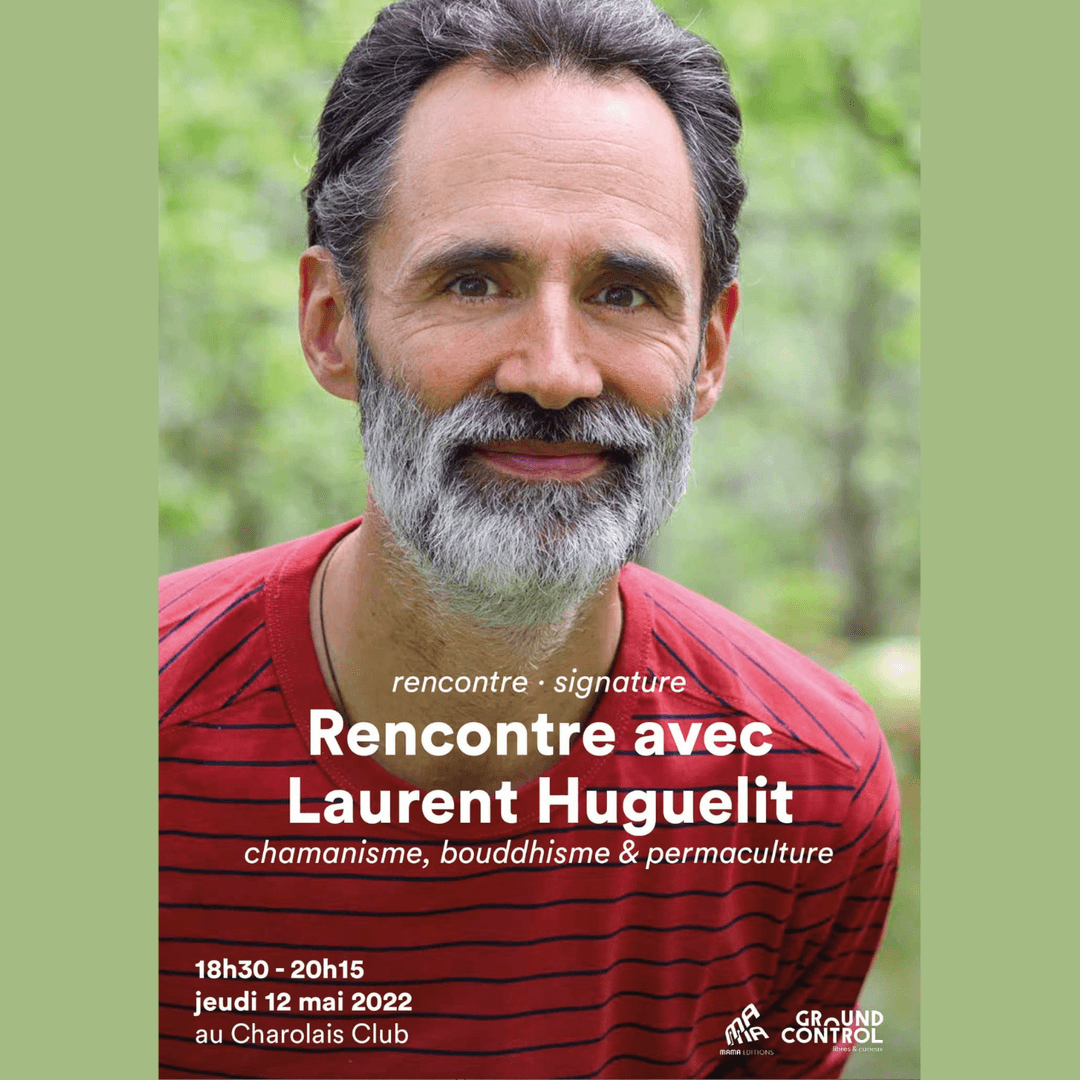 LAURENT HUGUELIT - SIGNATURES