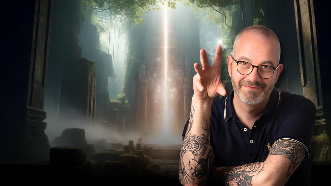 Les mémoires du temps