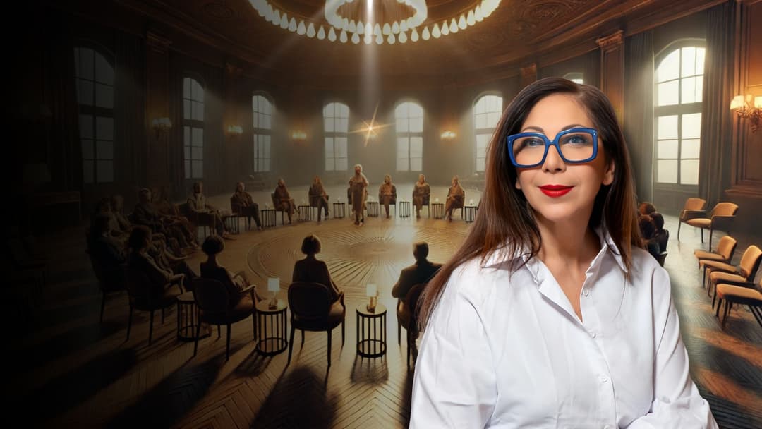 CONSTELLATIONS FAMILIALES 