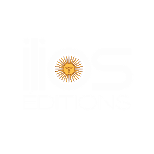 Ilios Logo